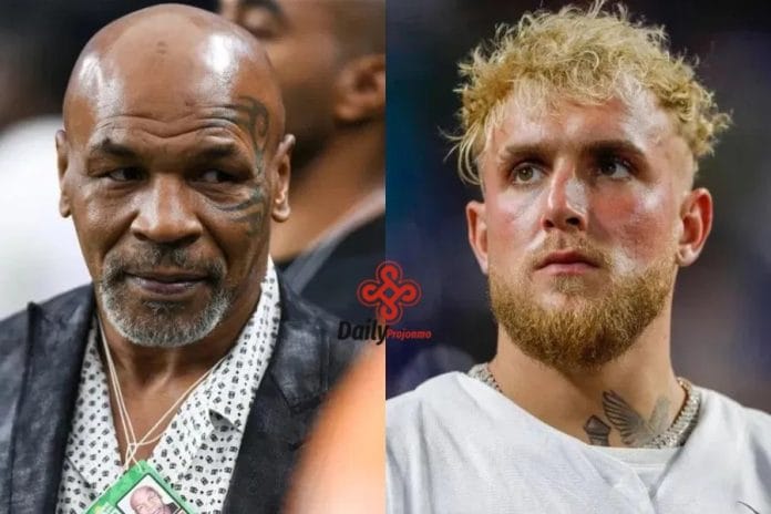 Mike-Tyson-and-Jake-Paul-2
